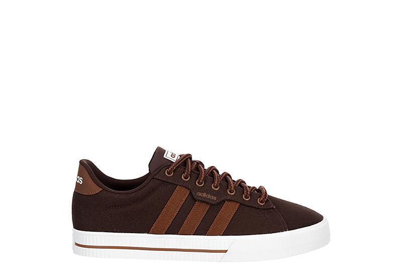 adidas Daily 3.0 Mens Sneakers Product Image