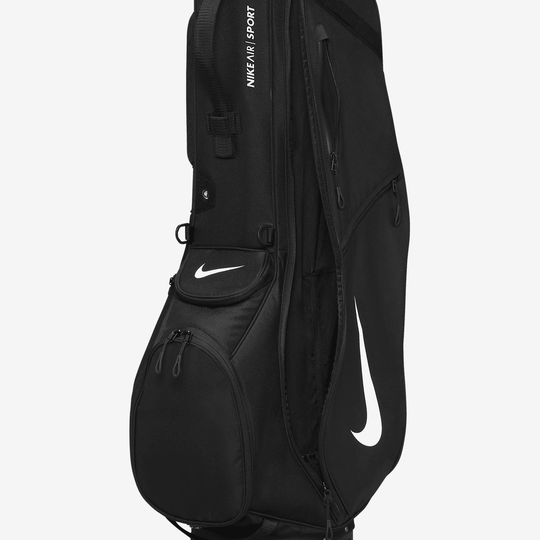 Nike Air Sport 2 Golf Bag Product Image