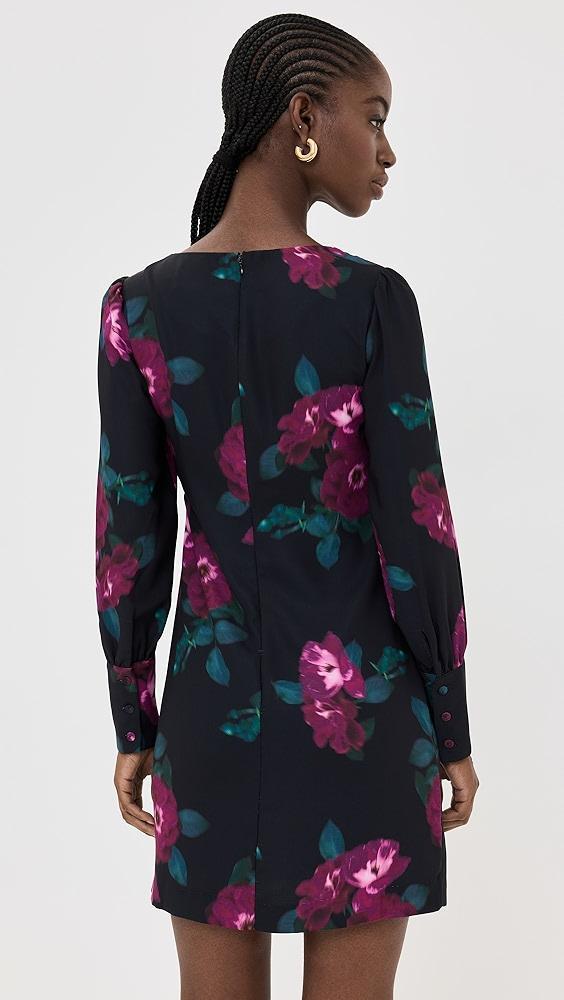 Figue Stella Dress | Shopbop Product Image