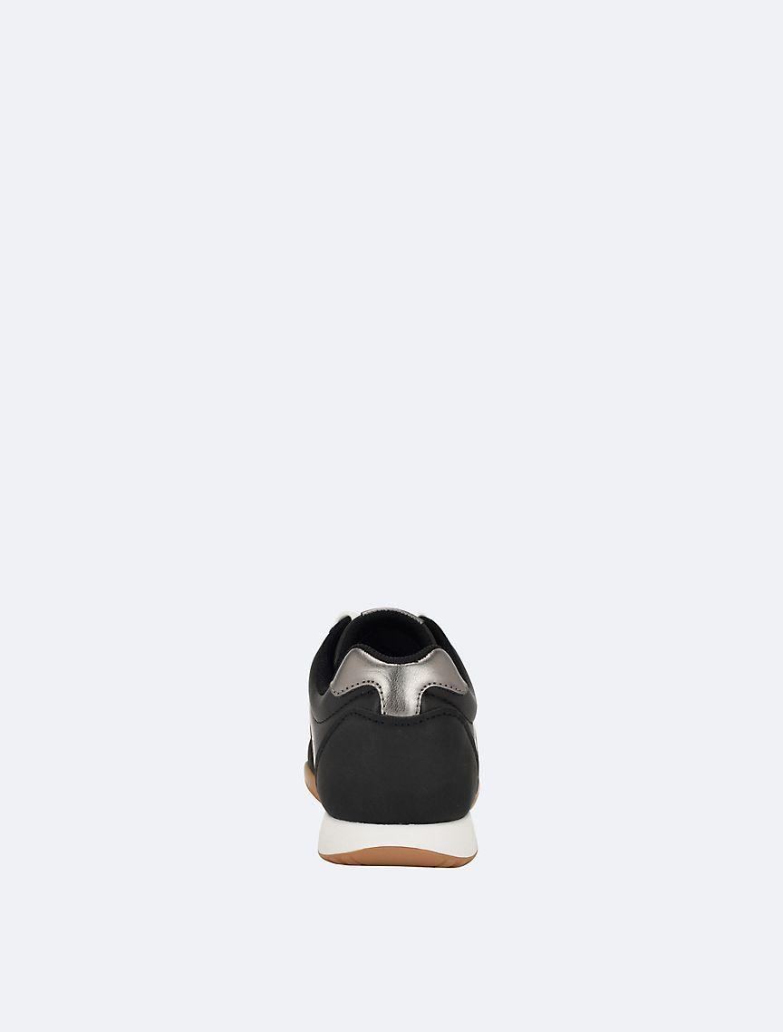 Women's Harlian Sneaker Product Image