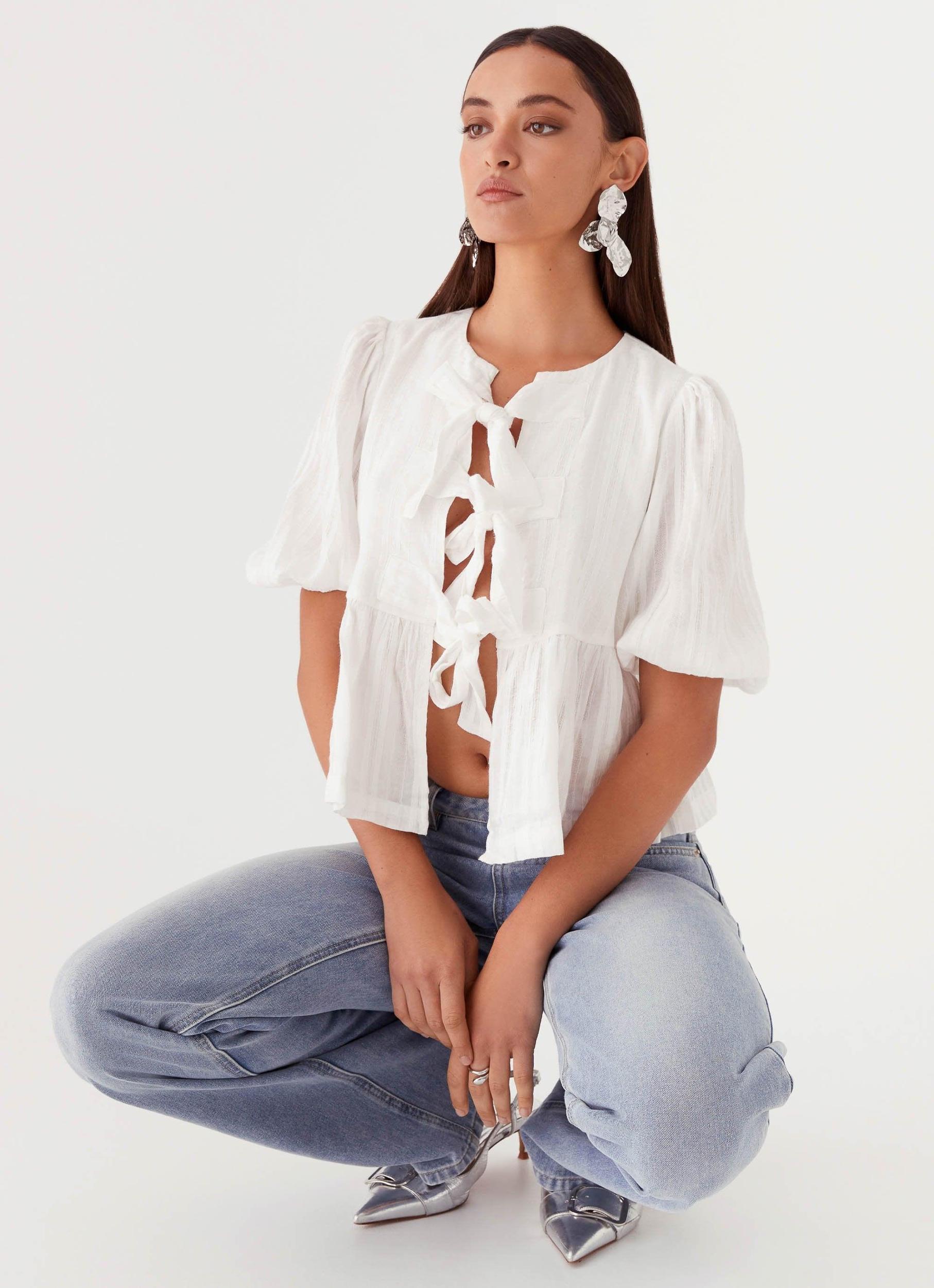 Outfit