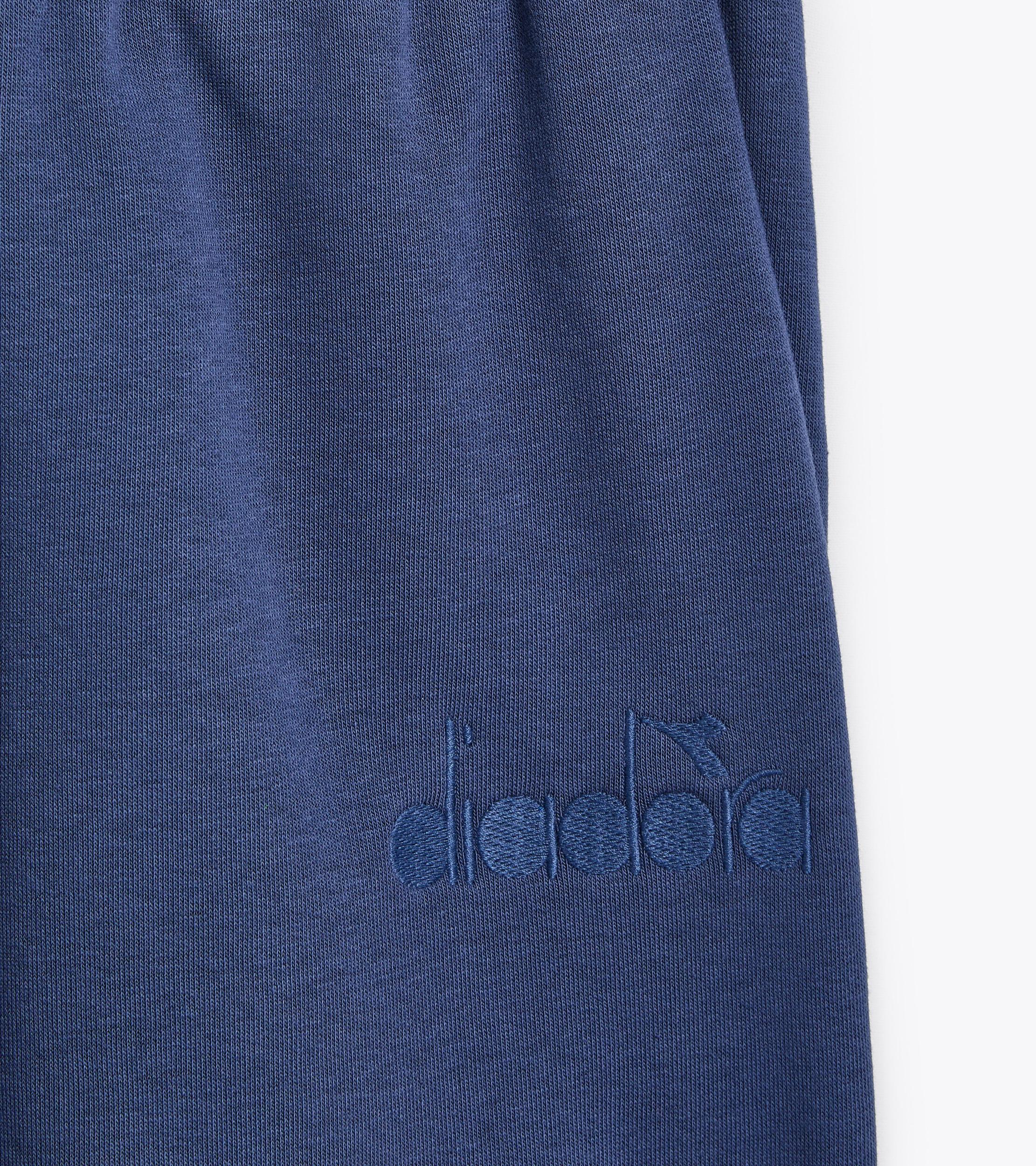 PANT ATHL. LOGO Product Image
