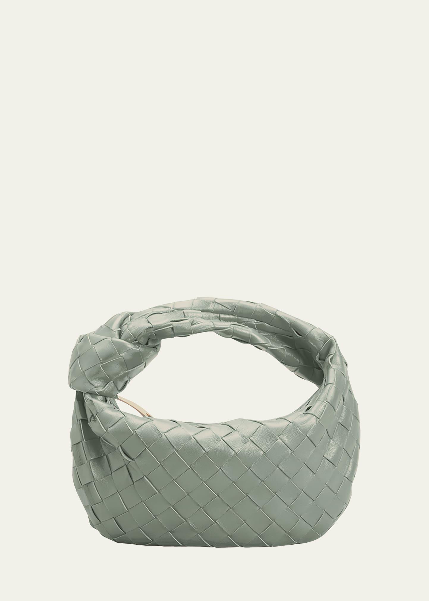 Mini Jodie Bag Product Image