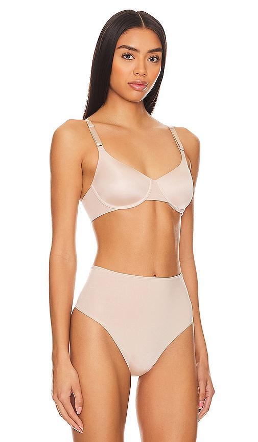 Natori Liquid Full Coverage Underwire Bra Product Image