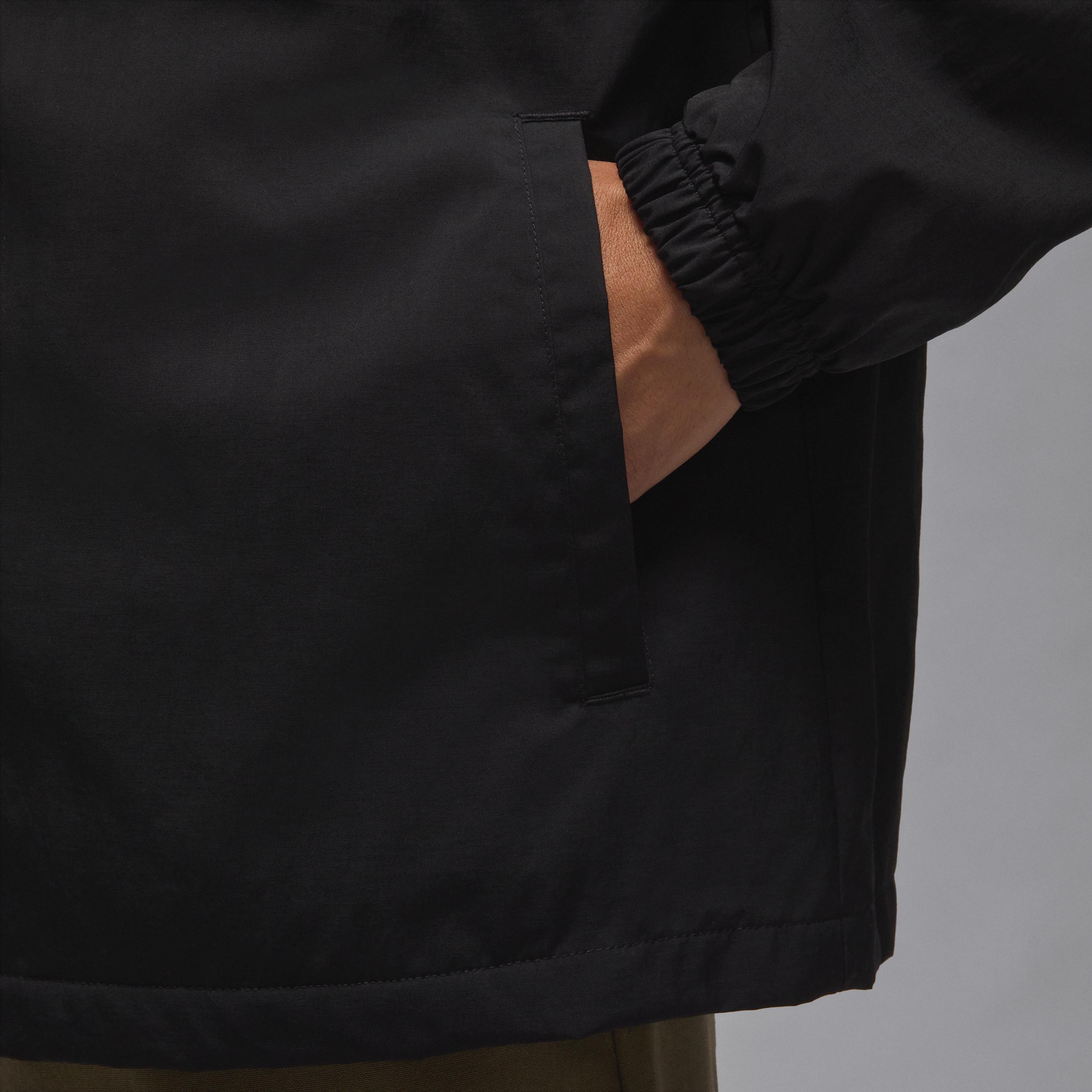 Jordan MVP Men's Jacket Product Image