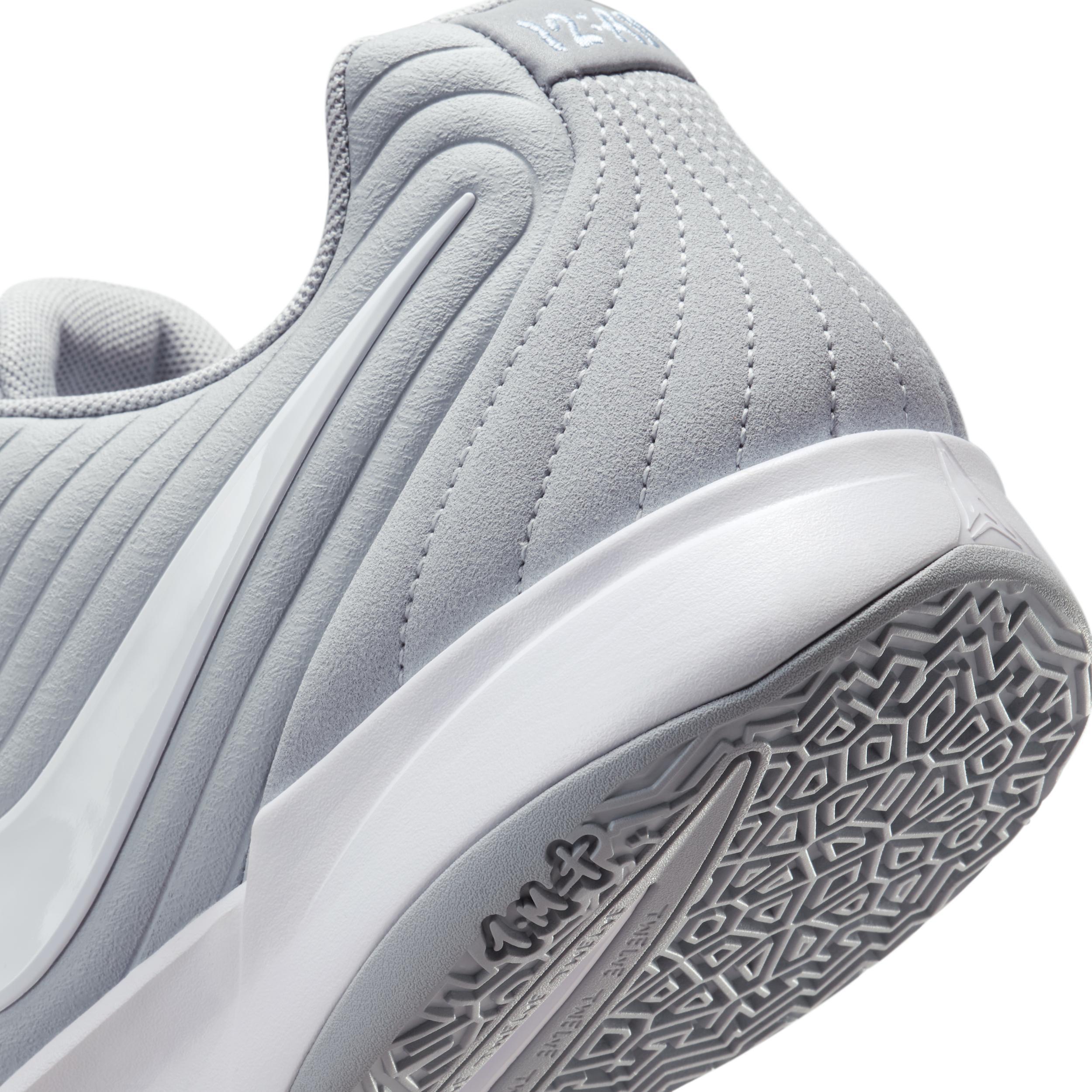 Nike Men's Ja 2 Basketball Shoes Product Image