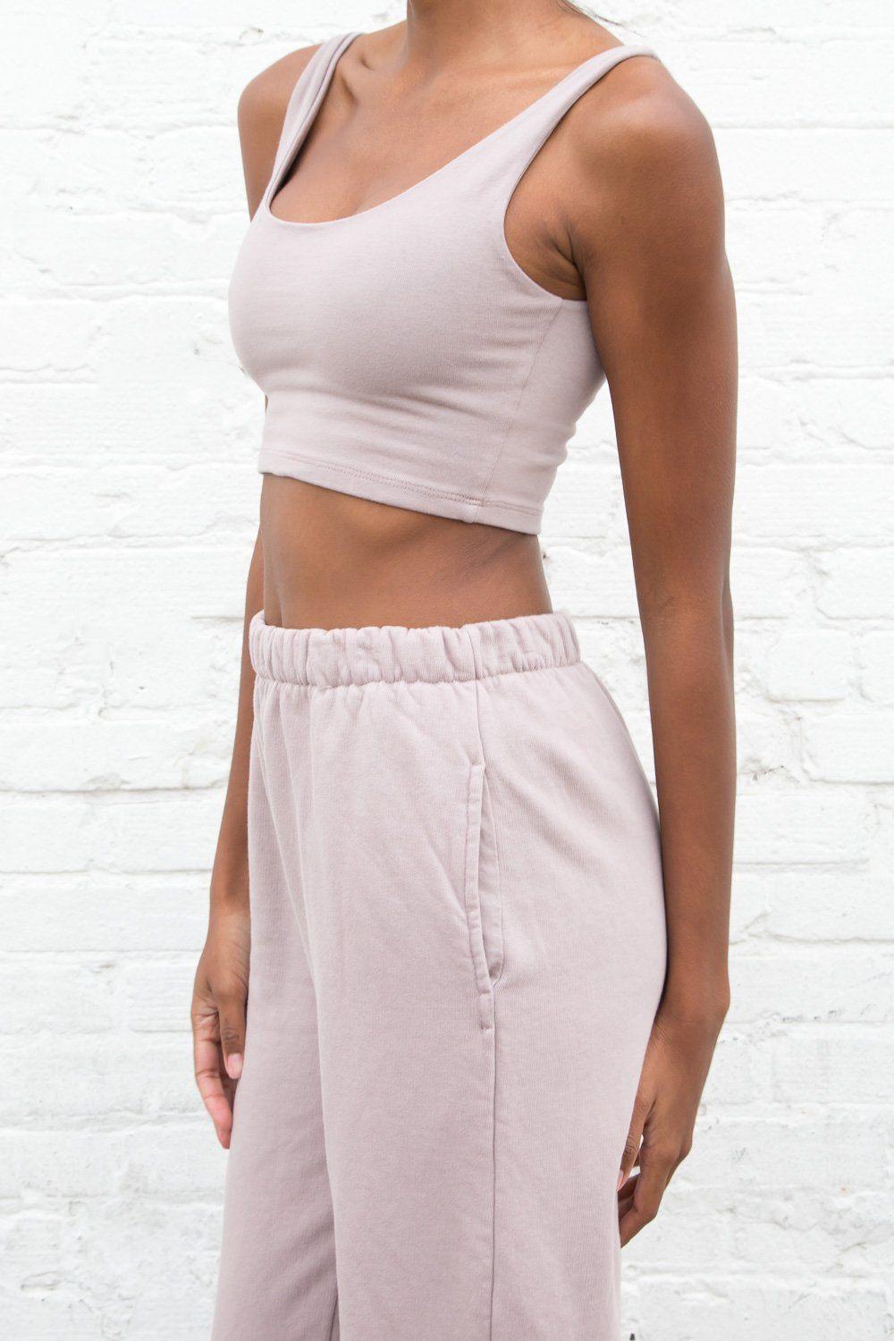 Lydia Tank Product Image