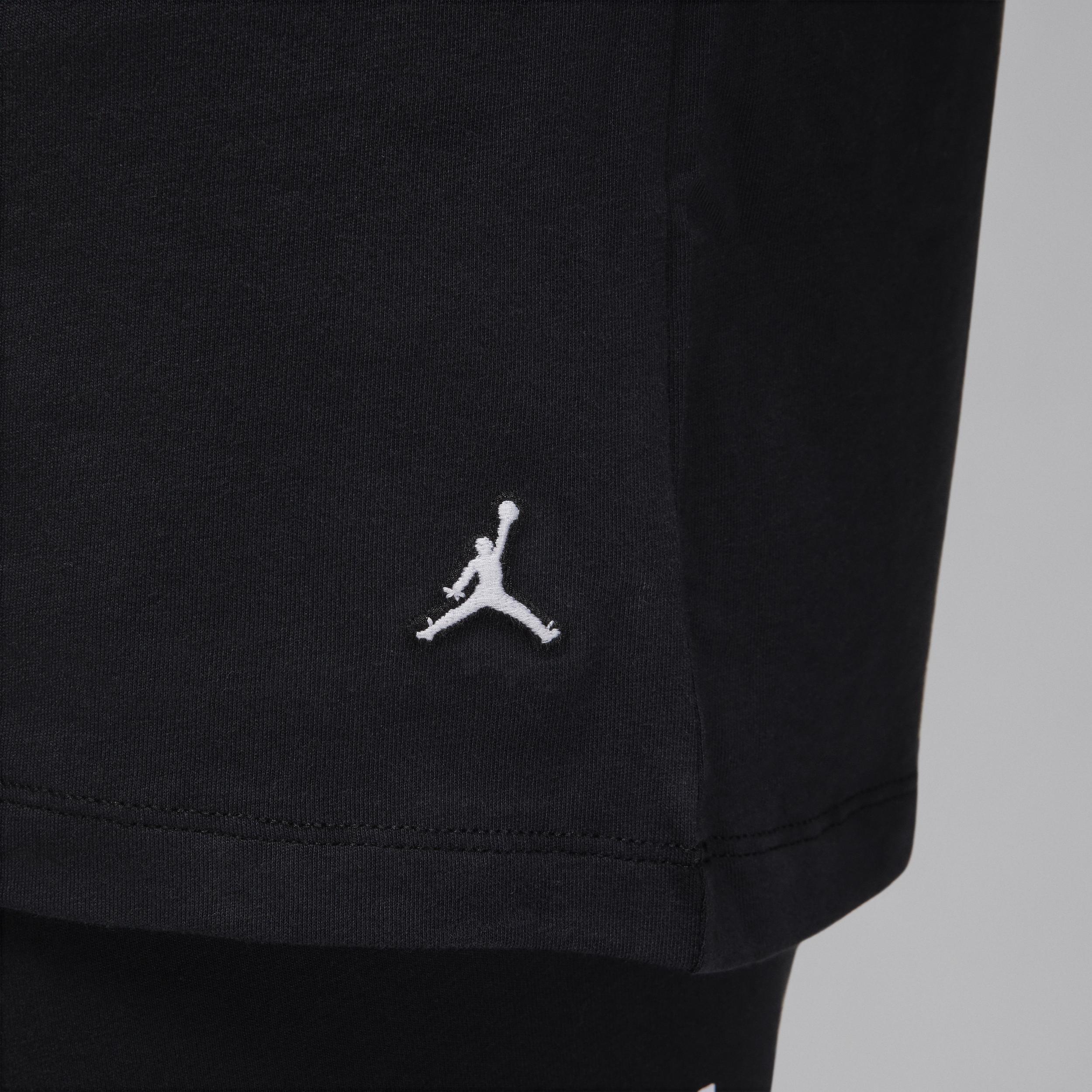 Jordan Men's Flight Base T-Shirts (2-Pack) Product Image
