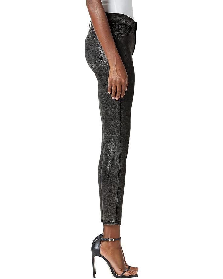 311 Shaping Skinny Product Image