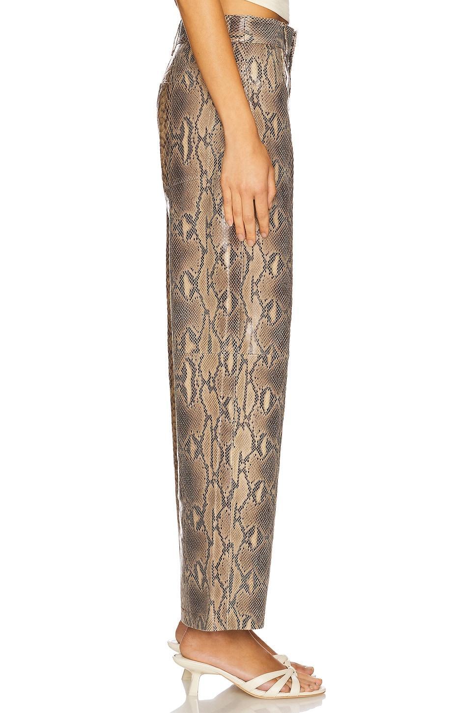 Cailys Trousers By Malene Birger Product Image