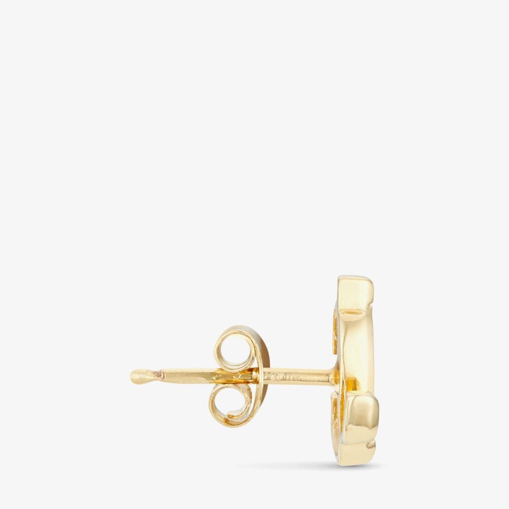 JC Mini Studs Product Image