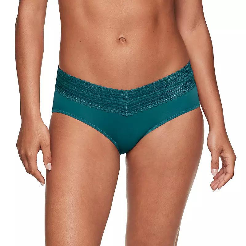 No Pinching. No Problems. Hipster Product Image