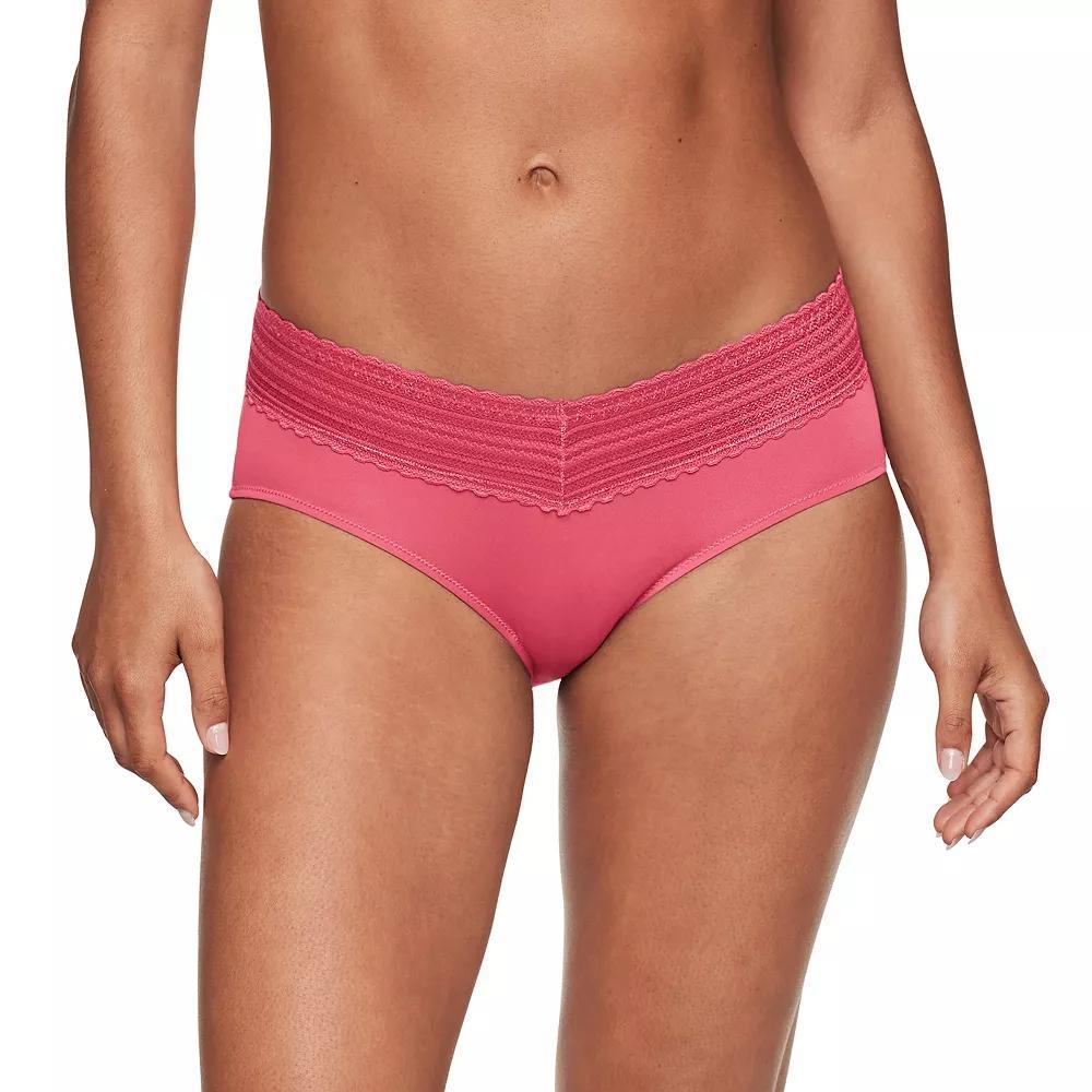 No Pinching. No Problems. Hipster Product Image