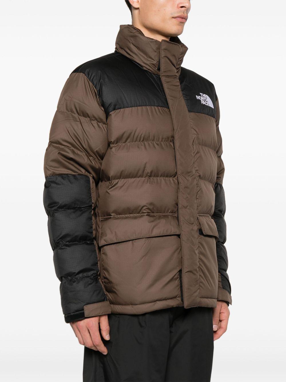 Limbara jacket Product Image