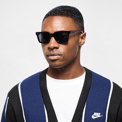 Nike Men's Tide Cosmic Sunglasses Product Image