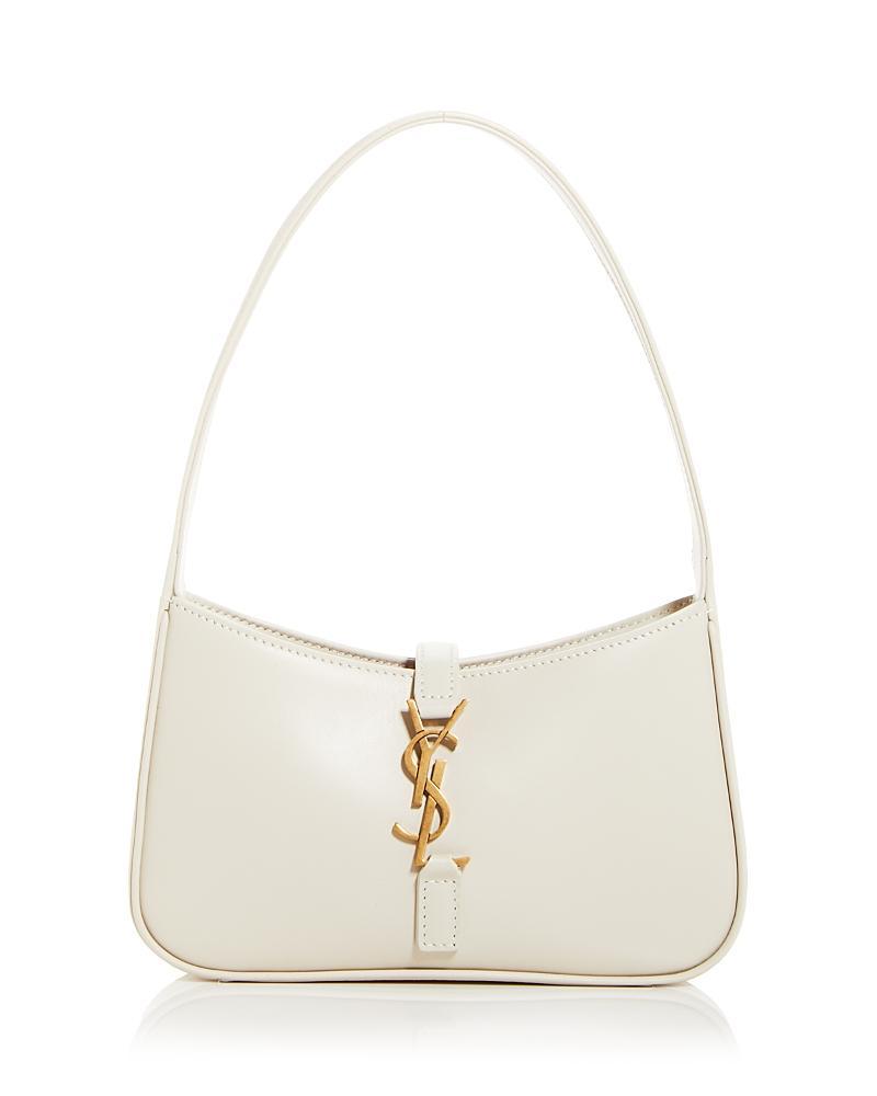 Saint Laurent Le 5 a 7 Mini Hobo Product Image