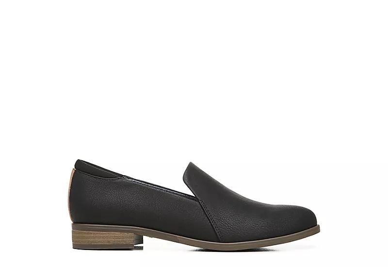 Journee Gredah Double Buckle Womens Mary Jane Dress Flats Product Image