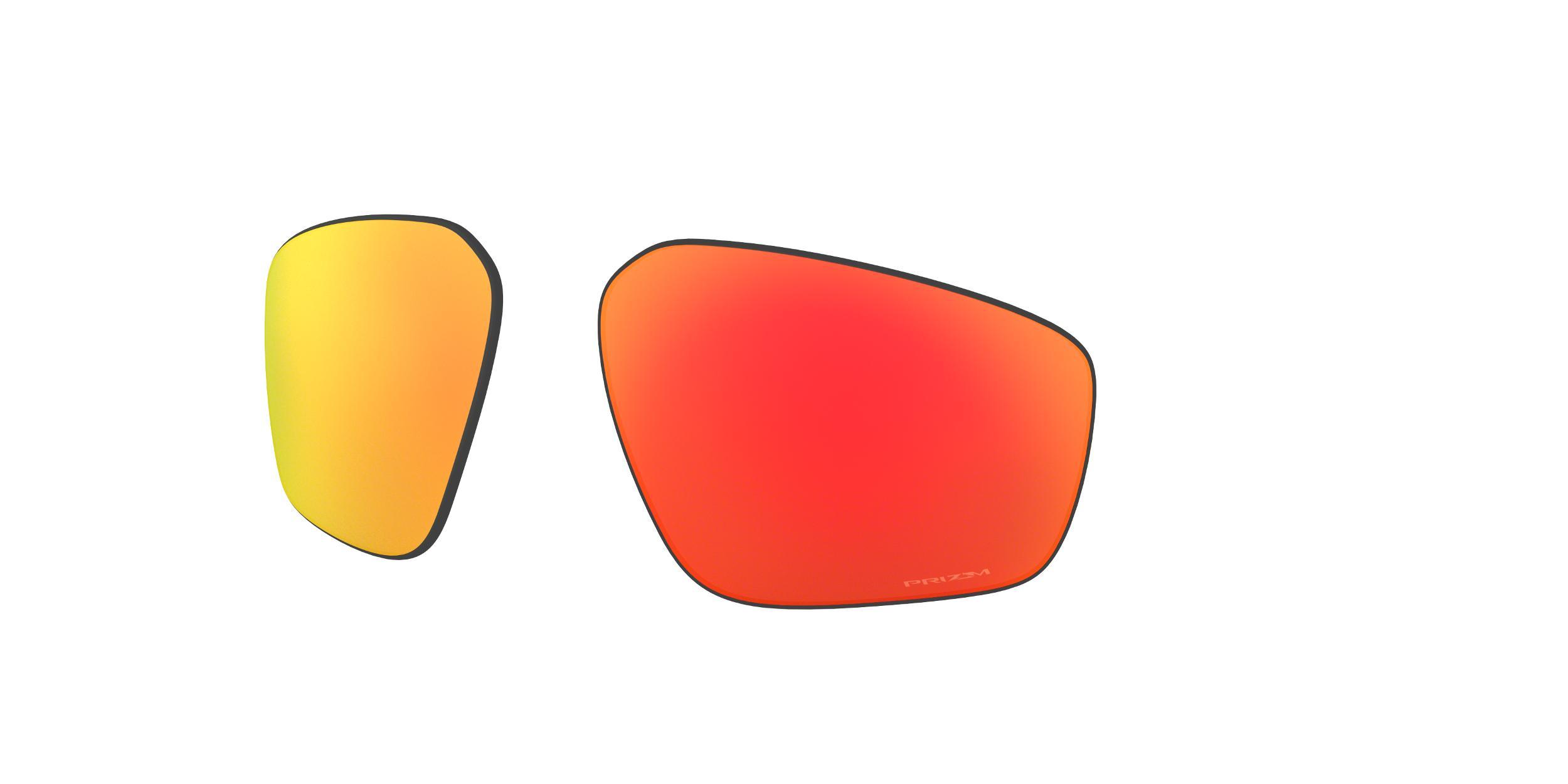 Oakley Men's Field Jacket® Replacement Lenses Product Image
