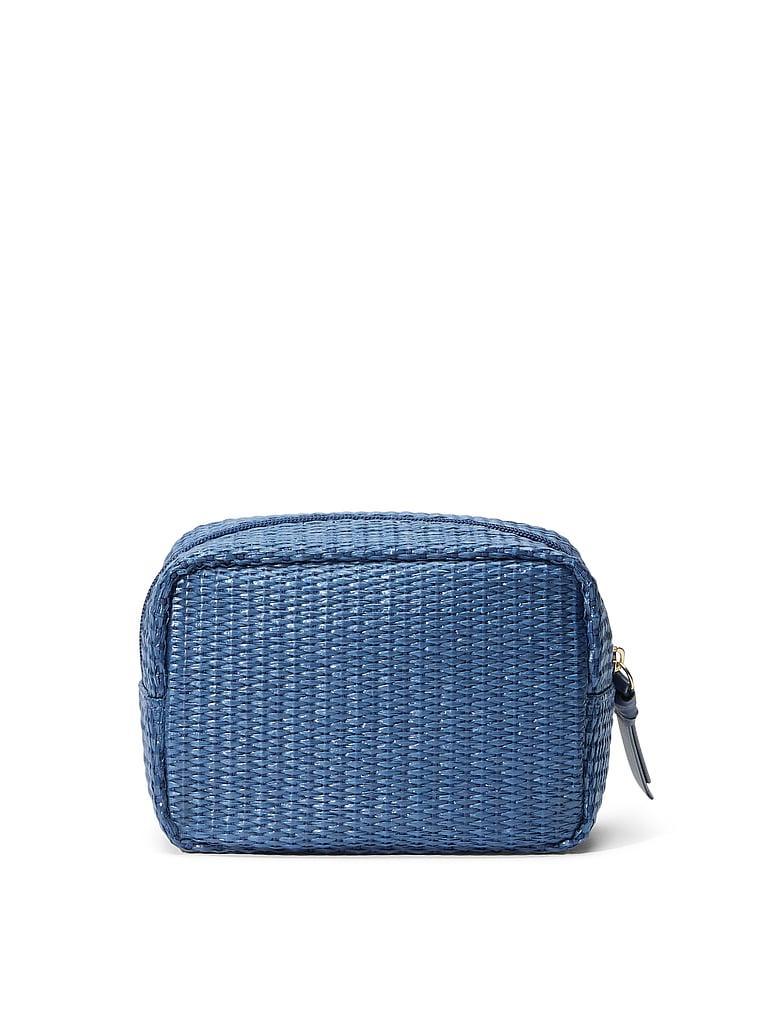 Travel Makeup Bag Product Image