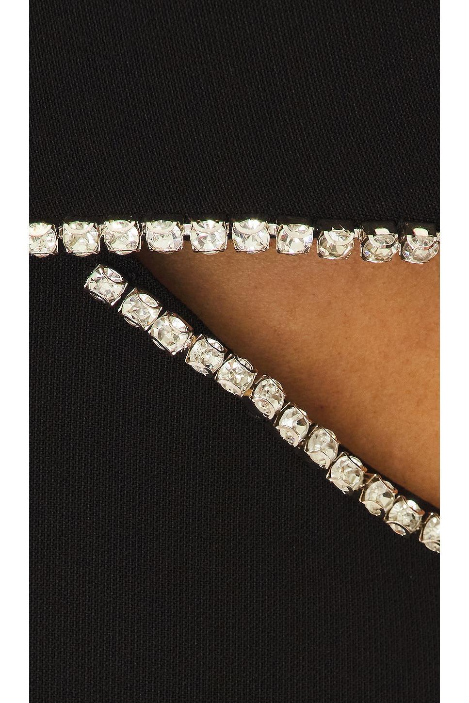 Breonna Gown LIKELY Product Image