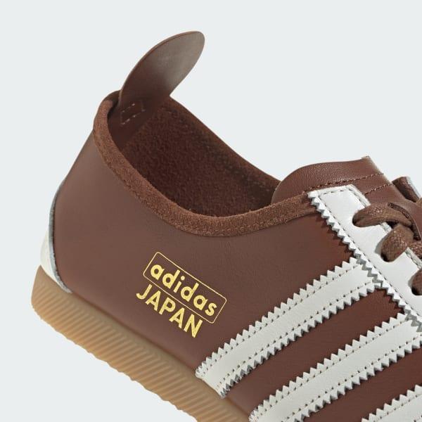 Samba OG Shoes Product Image