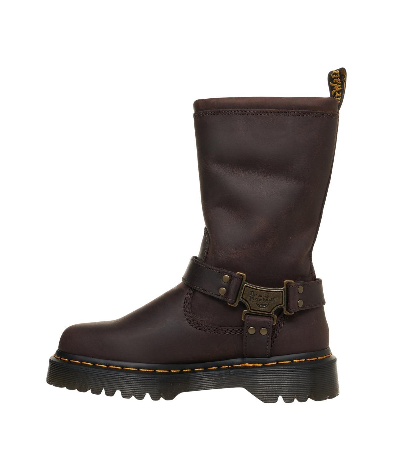 Biker-boots 'Anistone' Product Image