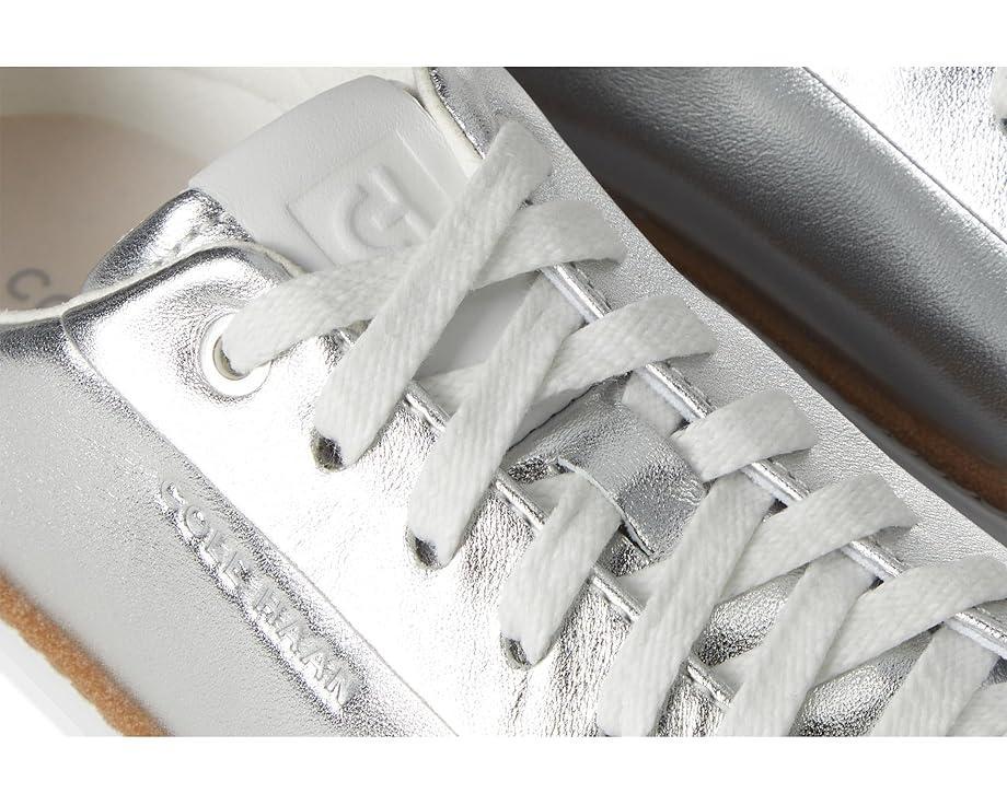Grandpro Carissa Sneakers Product Image