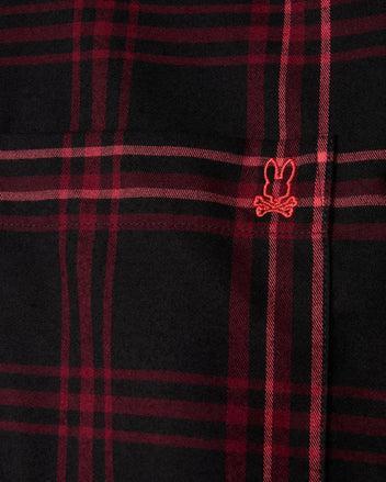 KIDS RIVIERA PIQUE POLO SHIRT - B0K640C200 Product Image