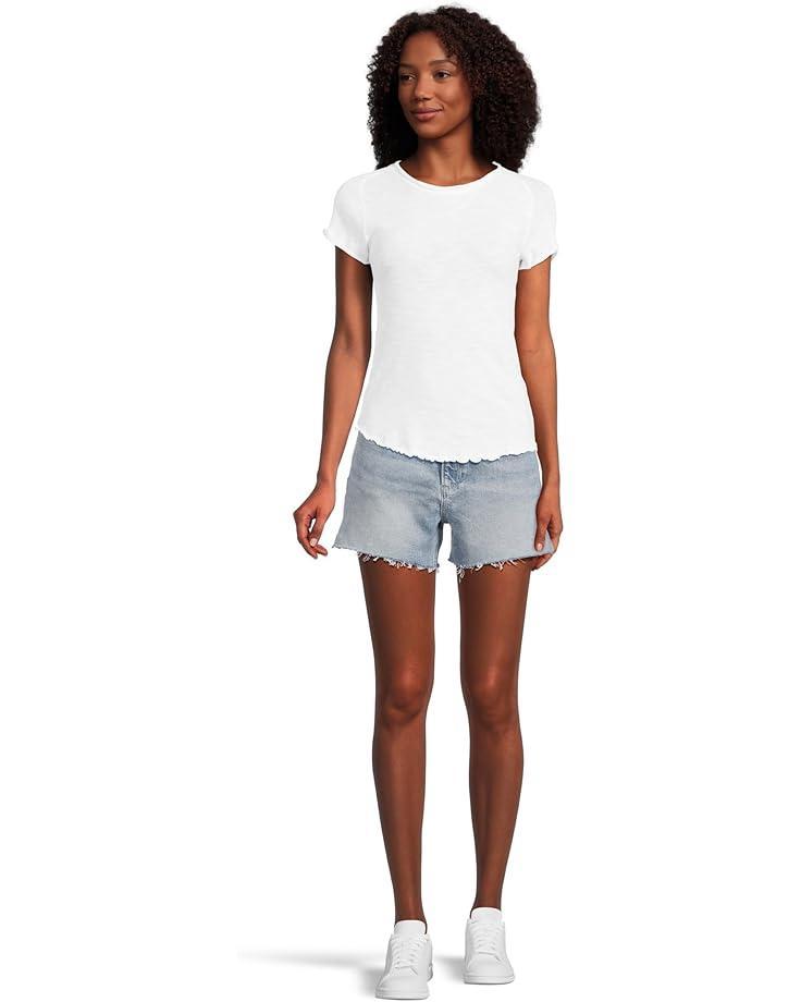 The Ozzie With Side Slit Product Image