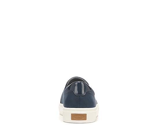 Dr. Scholls Nova Womens Slip-on Sneakers Product Image