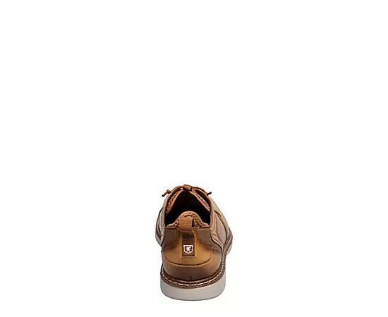 Stacy Adams Mens Sync Plain Toe Oxford Product Image