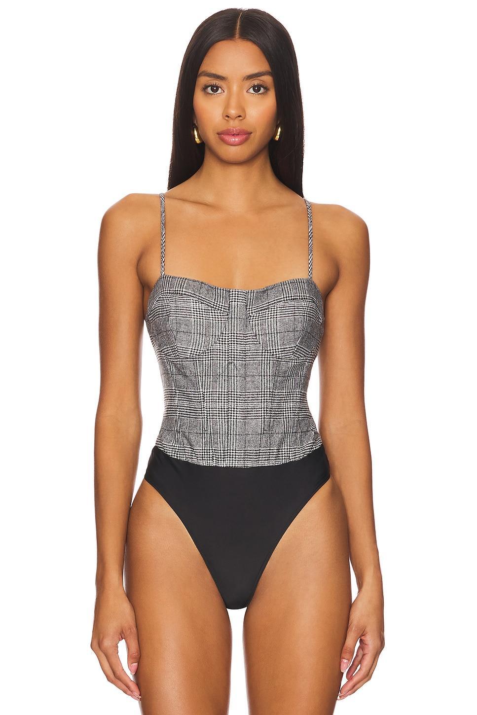 Monet Bodysuit Product Image