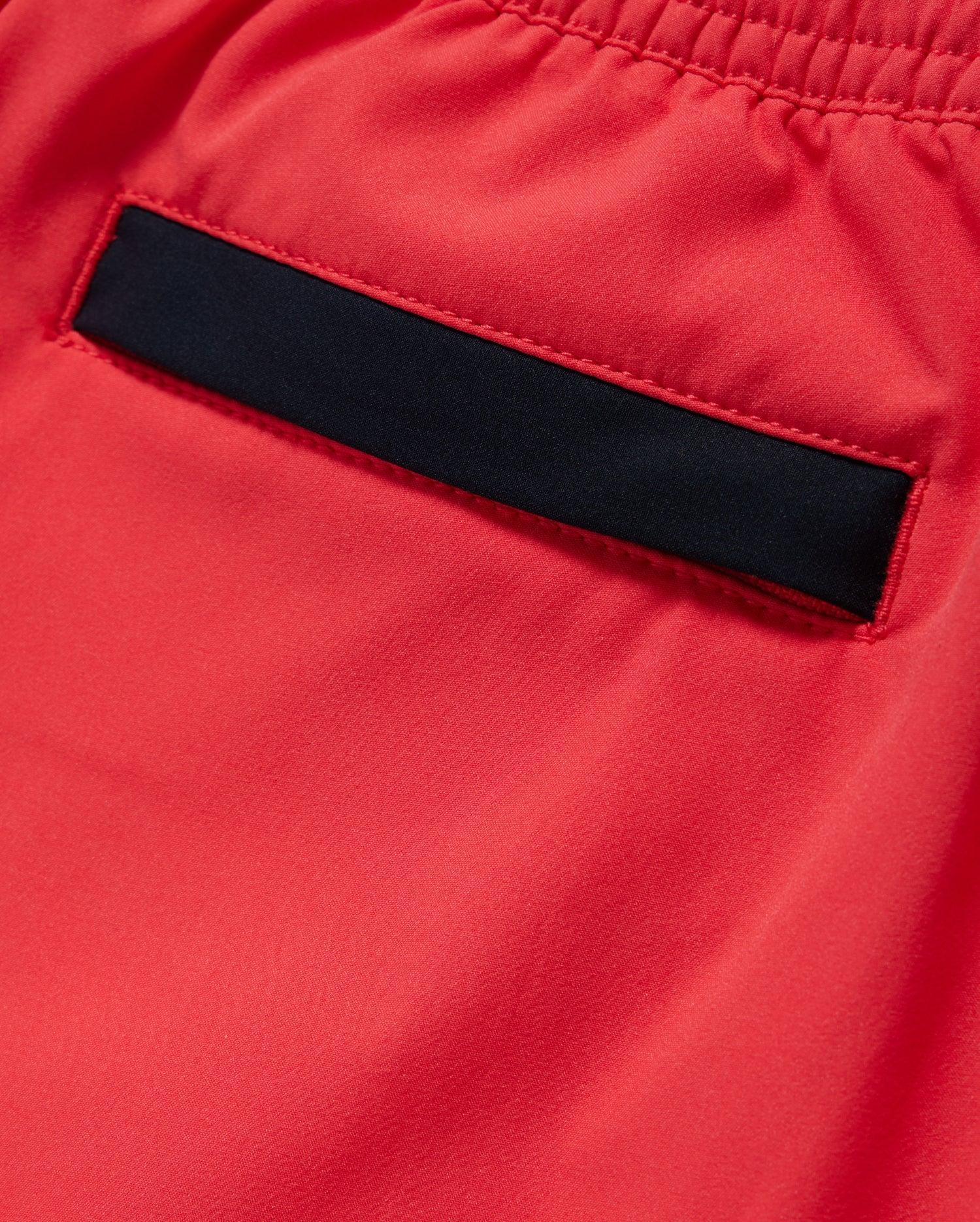WOMENS ALEXANDER SWEATSHIRT - B2S156E200 Product Image