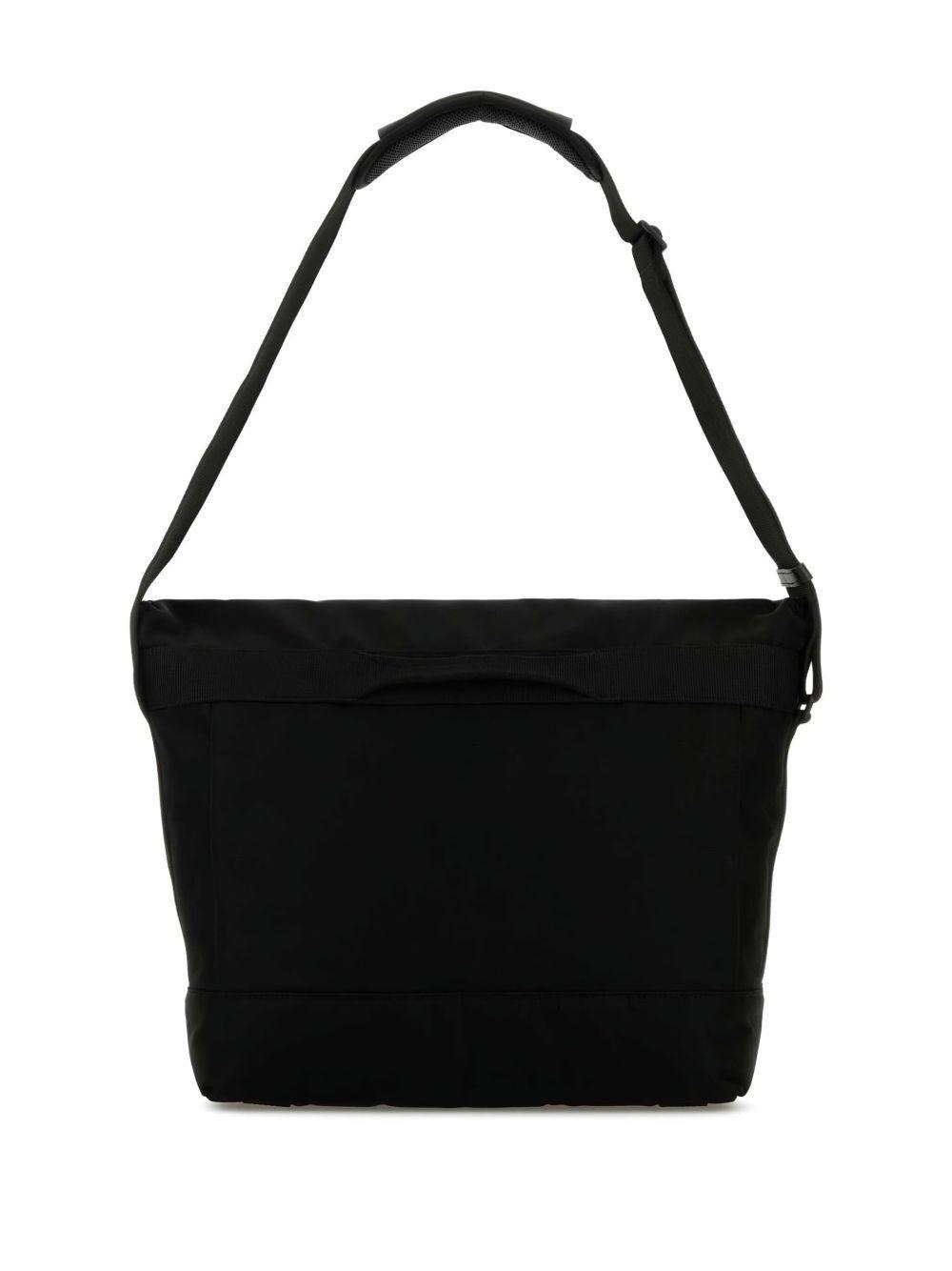 48 crossbody bag Product Image