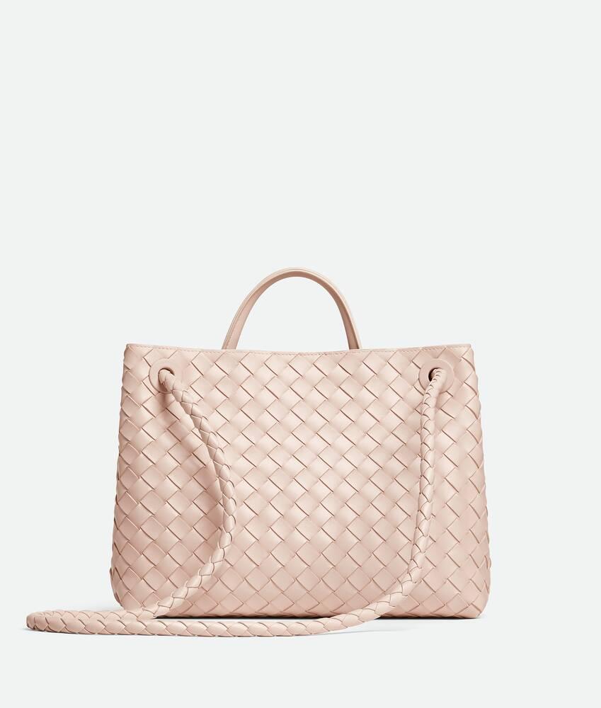 Women's Andiamo in Cameo Product Image