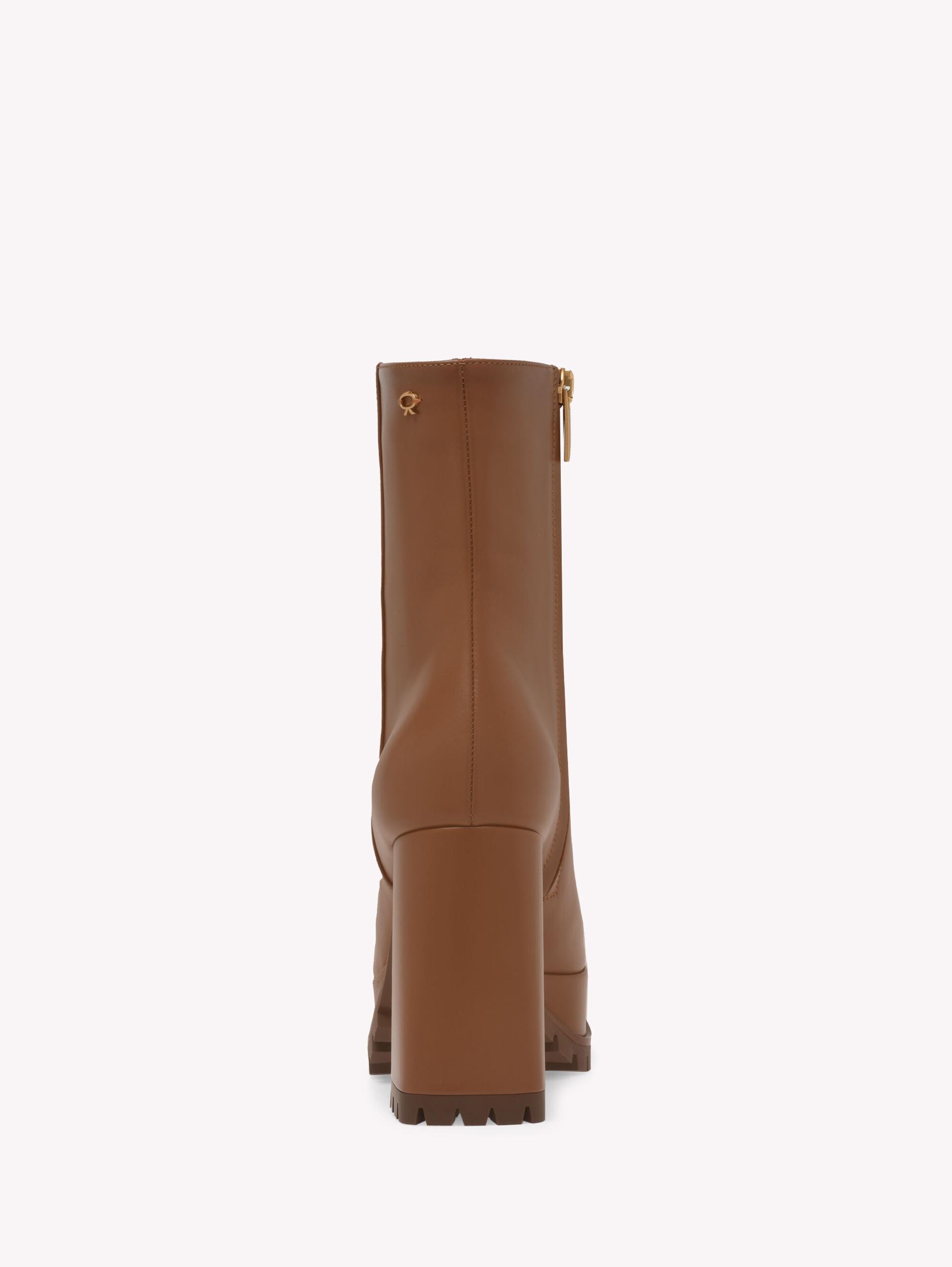 HARLEM Gianvito Rossi Product Image