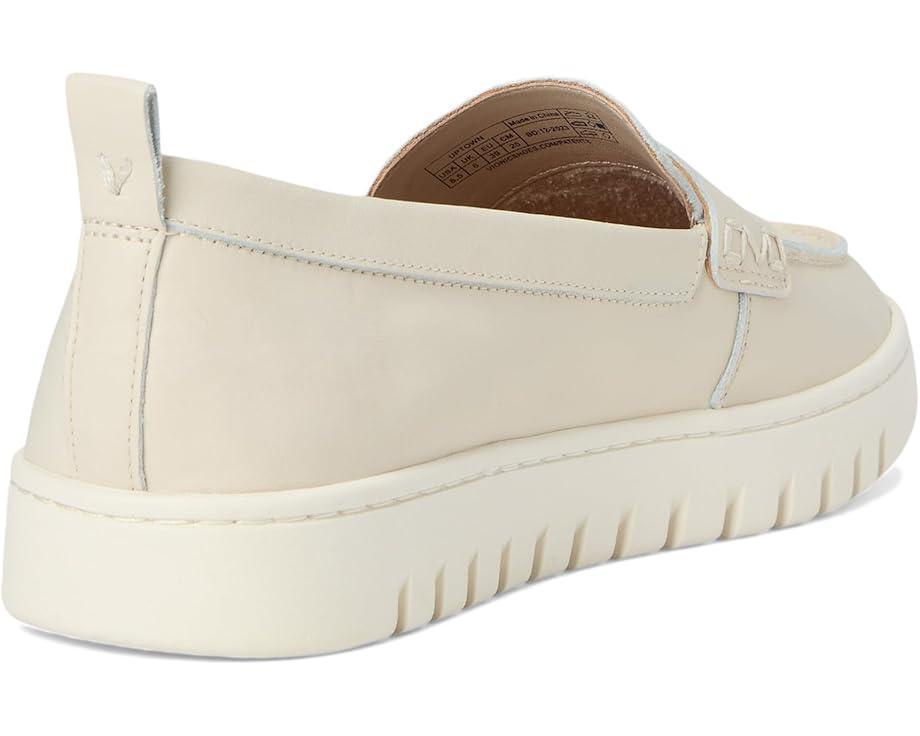 Uptown Skimmer Knit Slip-ons Product Image