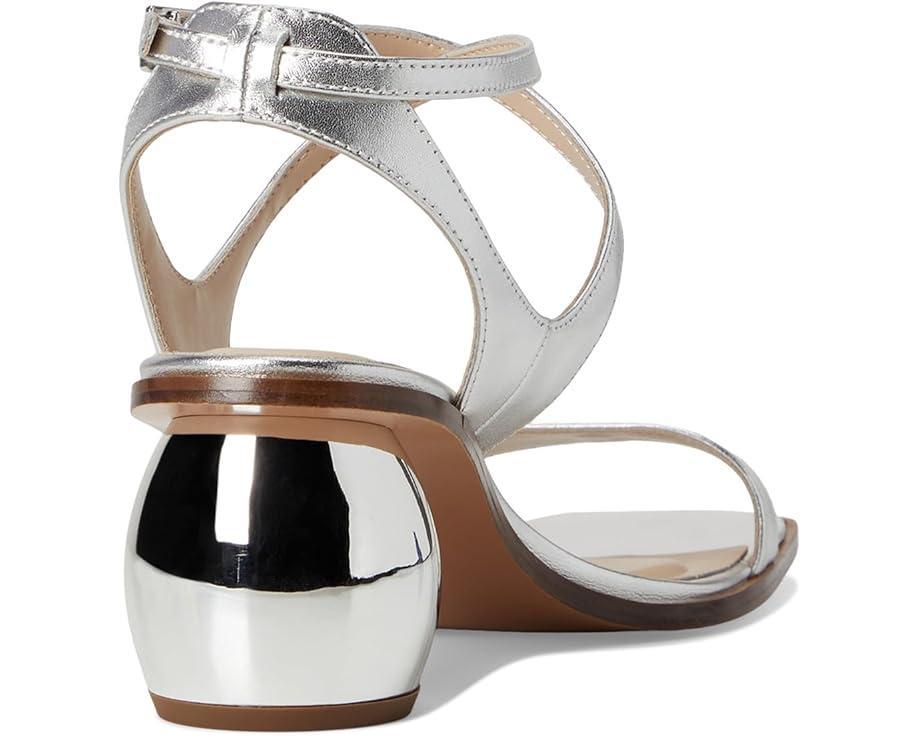 Women's Pelle Moda Laika 2 Sandal Product Image