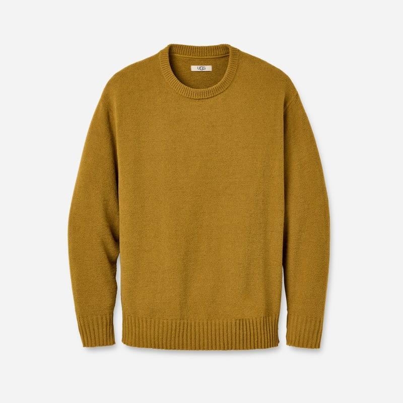 UGG Womens Riz Top Lite Polyester/Recycled Materials Tops Product Image
