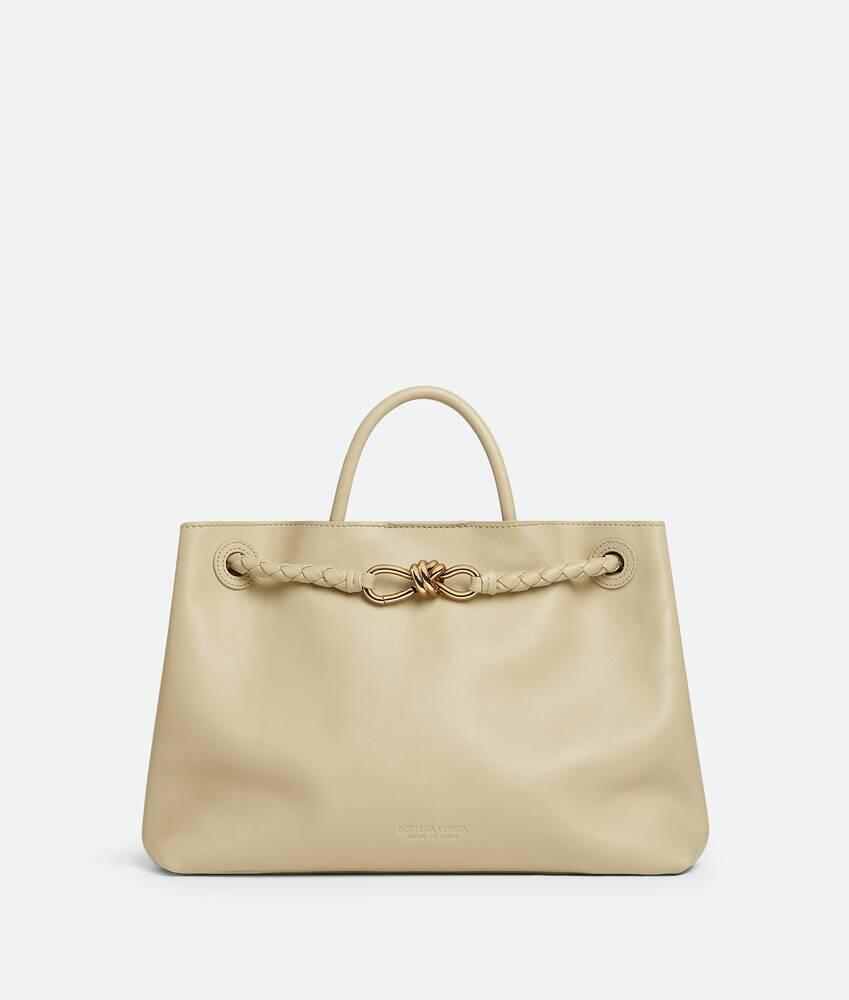 Women's Andiamo in Light butterscotch Product Image