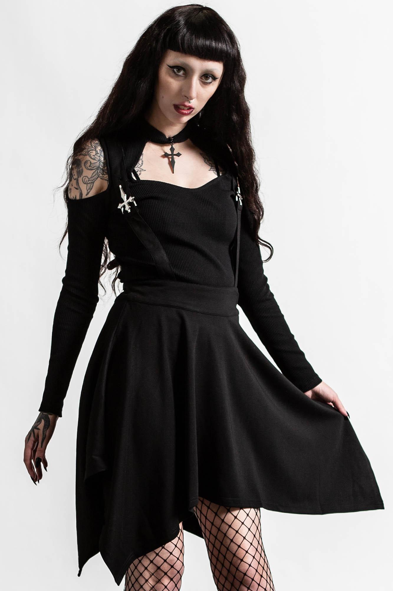 Outfit