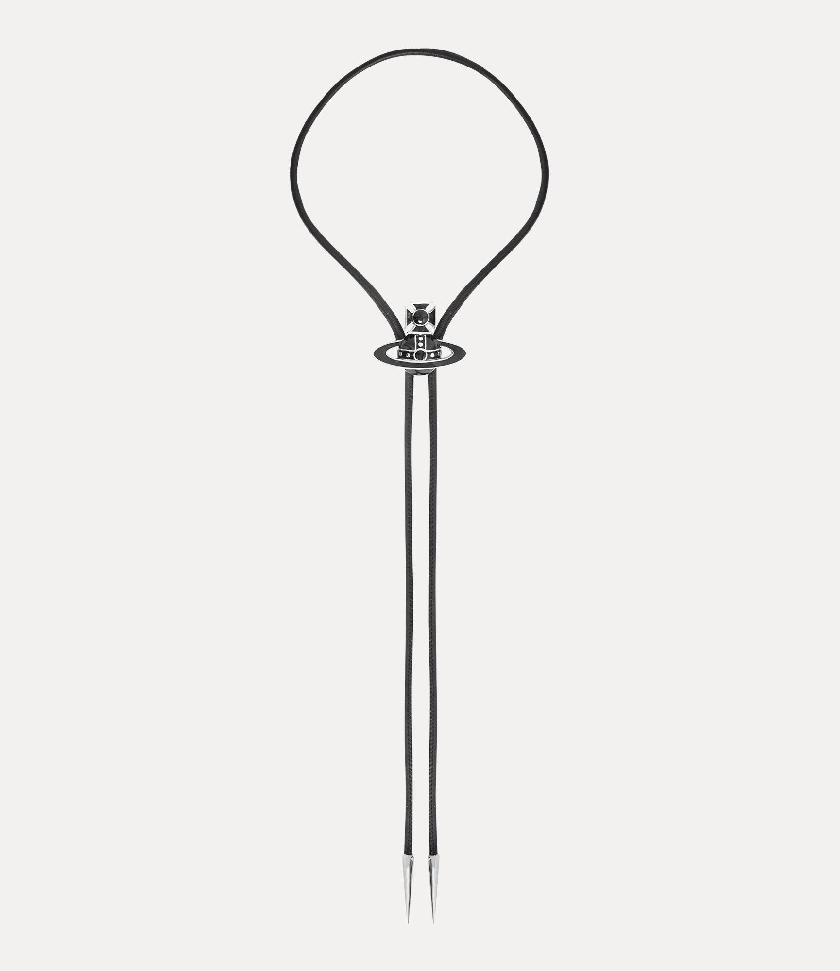Bolo Tie Product Image