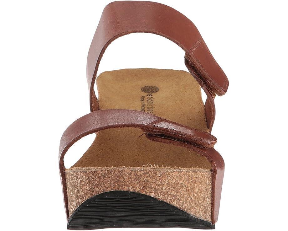 Women's Eric Michael Lily Product Image