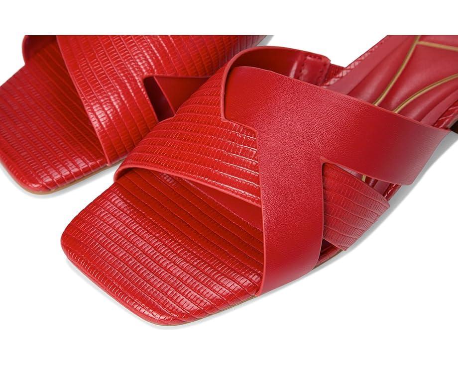 Jenne Product Image