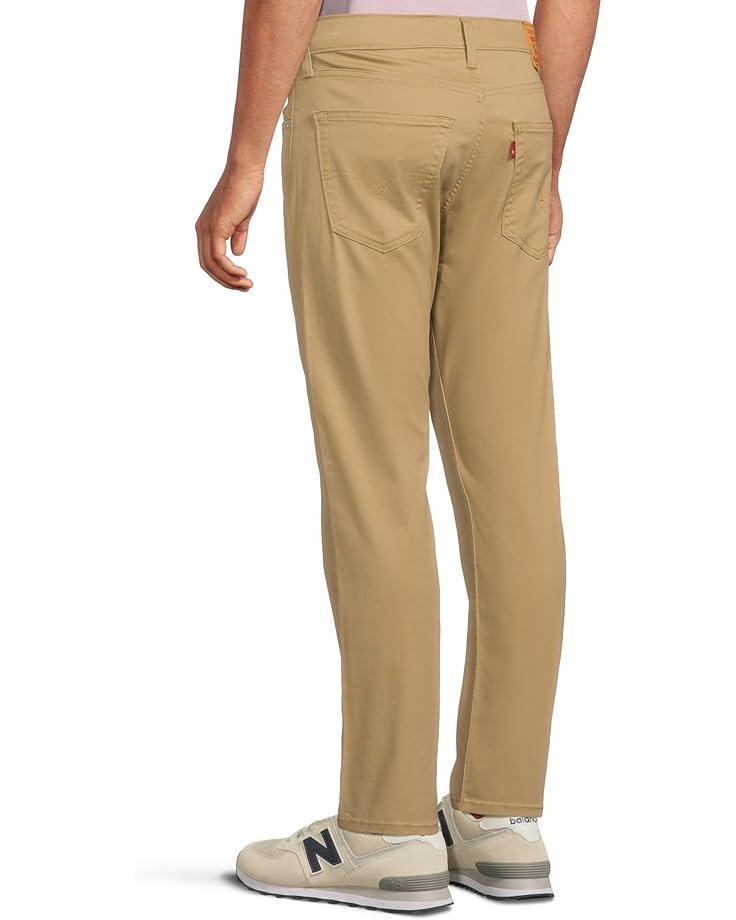 Levi&apos;s 502 Taper Jean Product Image