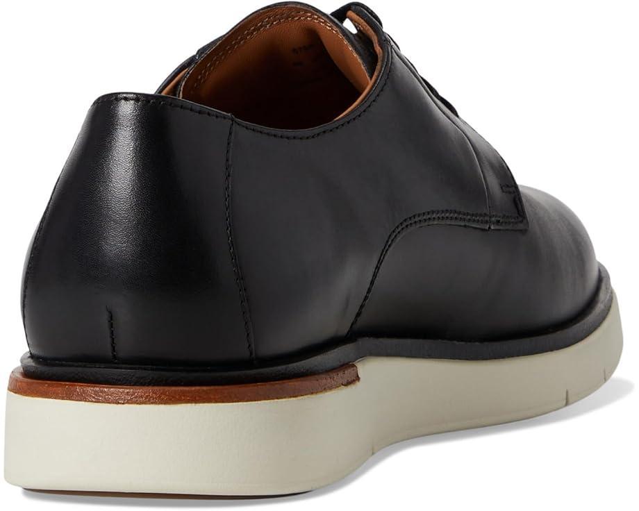 Upton Plain Toe Product Image