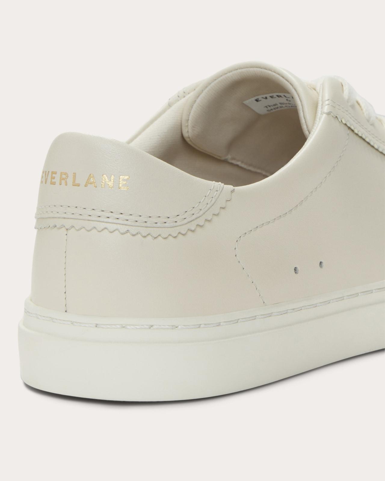 The Day Sneaker Product Image