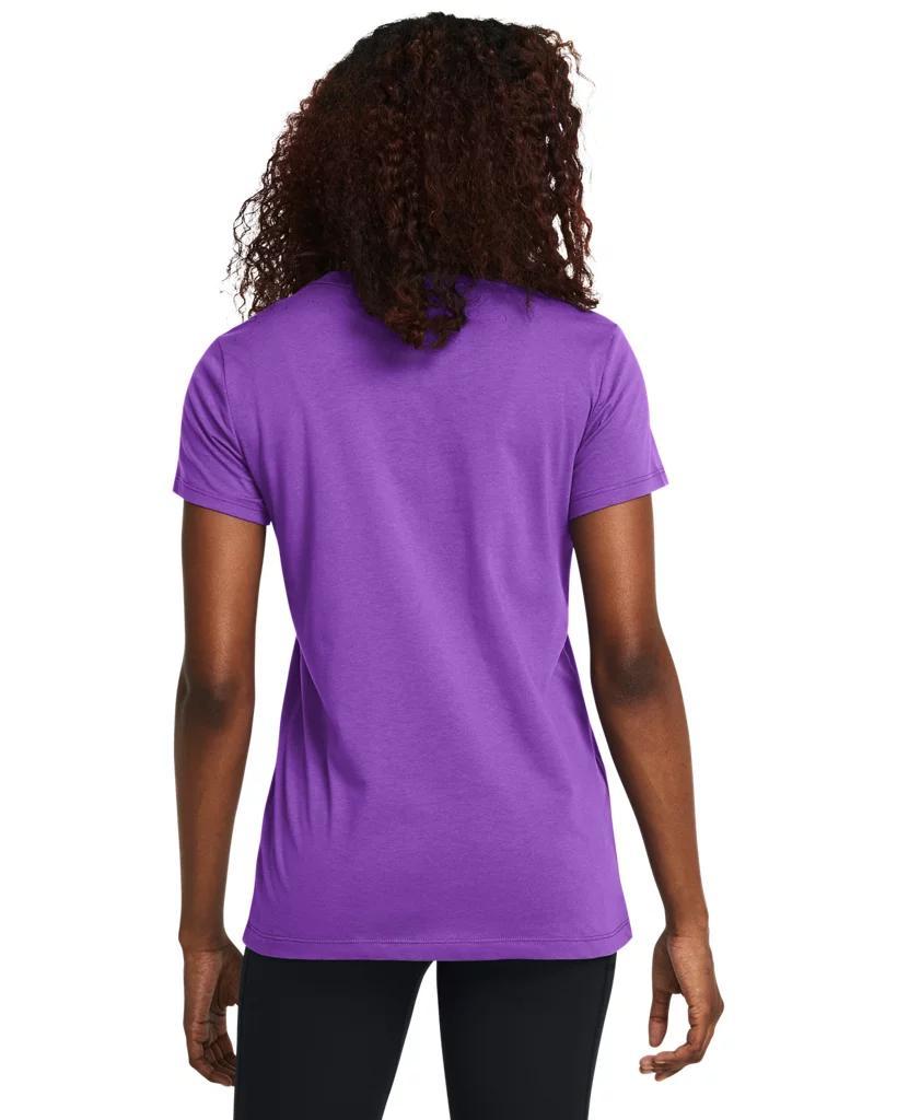 UA Rival Logo Product Image