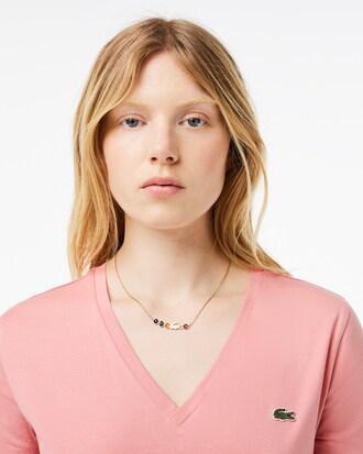 Deva Necklace Product Image