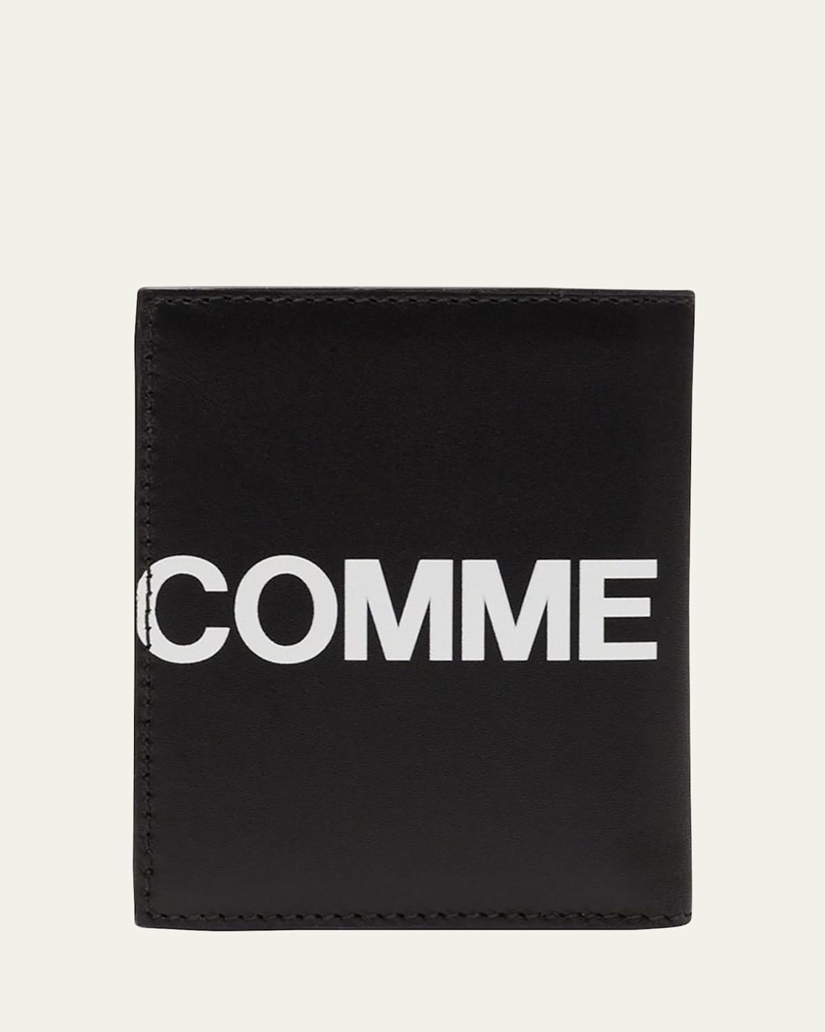 Product Card
